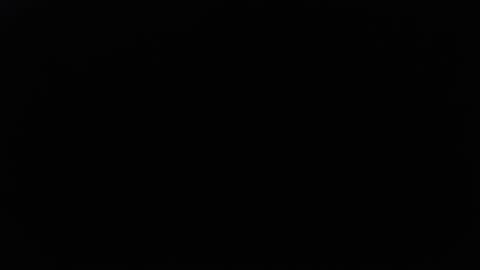 DDick online show from November 2025 04:11:02 AM