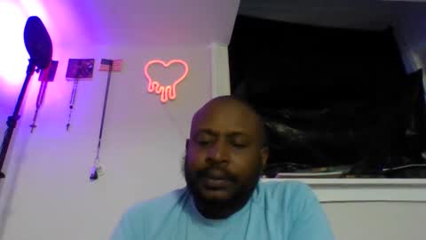 daddydickxm online show from June 2026 01:50:02 AM
