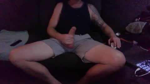 DJ online show from February 2025 11:42:02 PM