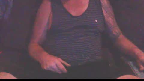 DJ online show from February 2025 11:55:01 AM