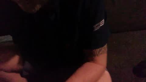 DJ online show from February 2026 01:50:02 AM