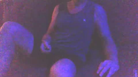 DJ online show from March 2026 03:18:02 AM