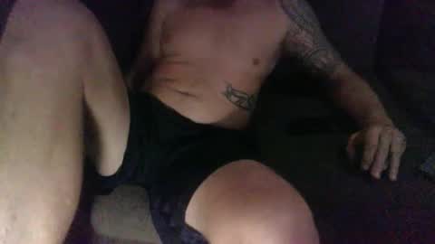 Snapshot of daddydj4aprincess chatting on May 2026 05:03:02 AM DJ online show from May 2026 05:03:02 AM
