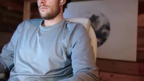 Leo online show from December 2024 11:57:01 PM