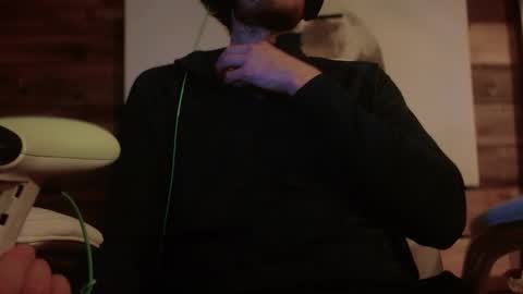 Leo online show from December 2024 10:03:02 AM