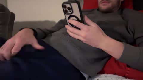 Leo online show from January 2025 01:00:02 AM