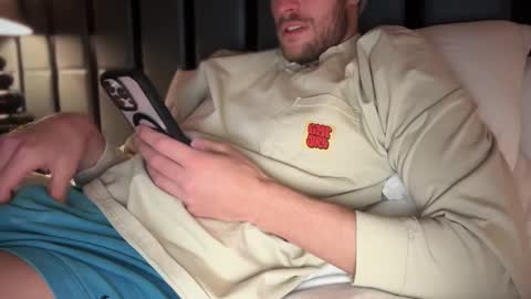 Leo online show from January 2025 06:49:01 PM