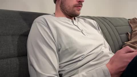 Leo online show from January 2025 12:30:01 AM