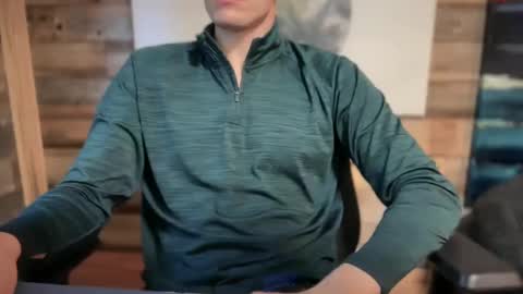 Leo online show from January 2025 09:57:01 PM