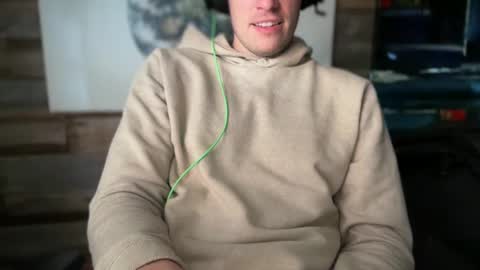 Leo online show from January 2025 07:07:02 PM