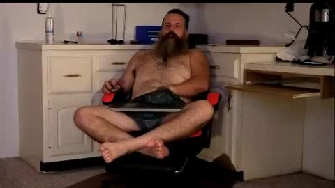 Daddy Draco online show from August 2026 11:50:01 PM