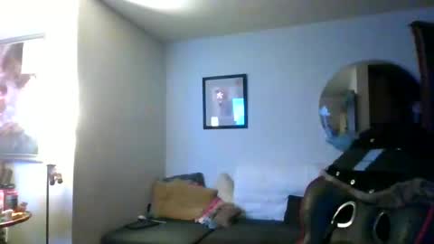 daddyduke21333 online show from December 2024 08:11:01 AM