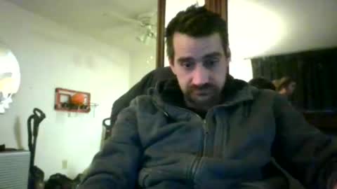daddyduke21333 online show from January 2025 04:21:01 AM