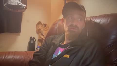 daddyduke21333 online show from August 2026 06:16:02 AM