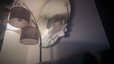 daddyduke21333 online show from August 2026 05:20:01 AM