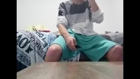 Ray Stevens Jr online show from December 2024 12:19:02 AM