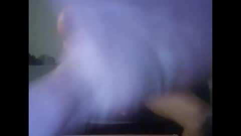 Ray Stevens Jr online show from February 2025 04:48:02 AM