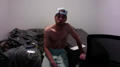 Snapshot of daddydump chatting on February 2026 02:43:02 AM Ray Stevens Jr online show from February 2026 02:43:02 AM