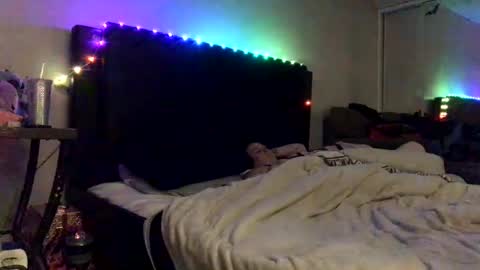 Daddy online show from January 2025 06:13:02 AM