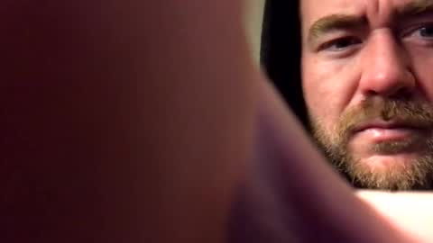 Daddy online show from January 2025 02:22:01 PM