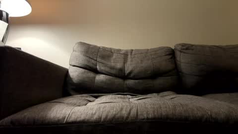 Daddy online show from March 2025 11:33:01 AM