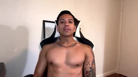 daddyfit95 online show from May 2026 04:30:02 AM
