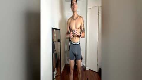 Snapshot of daddyfit95 chatting on July 2026 04:55:01 PM daddyfit95 online show from July 2026 04:55:01 PM