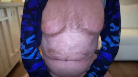 daddyfuckjuice online show from January 2026 02:44:01 PM