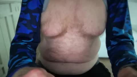 Snapshot of daddyfuksgud chatting on June 2026 02:41:01 PM daddyfuksgud online show from June 2026 02:41:01 PM