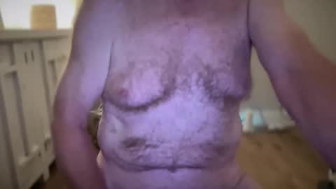 daddyfuukload online show from January 2026 01:09:01 AM