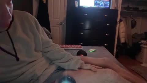 daddygmoney6969 online show from March 2026 04:20:01 AM