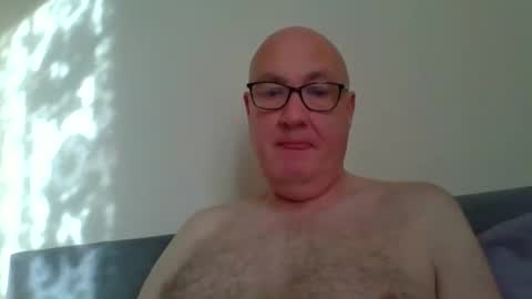 daddyhere4uall6 online show from October 2025 08:07:01 AM