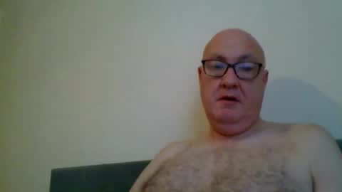 daddyhere4uall6 online show from November 2025 08:04:02 AM
