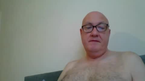 daddyhere4uall6 online show from November 2025 08:04:01 AM