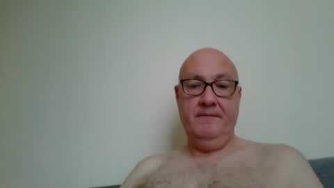 daddyhere4uall6 online show from November 2025 10:24:01 AM