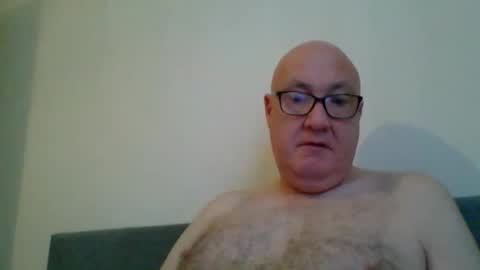 daddyhere4uall6 online show from November 2025 08:02:01 AM