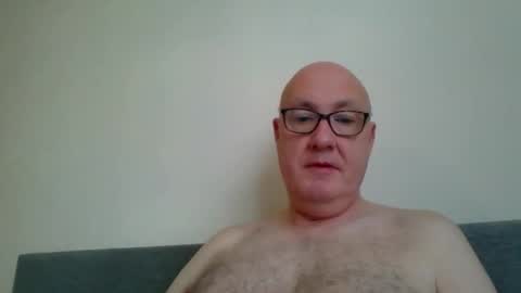 daddyhere4uall6 online show from November 2025 08:03:02 AM