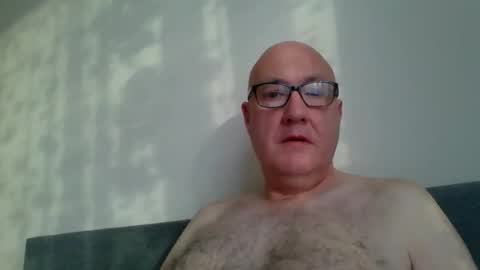 daddyhere4uall6 online show from November 2025 08:15:02 AM