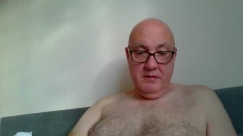 daddyhere4uall6 online show from November 2025 08:13:02 AM