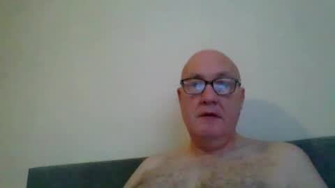 daddyhere4uall6 online show from November 2025 08:19:01 AM