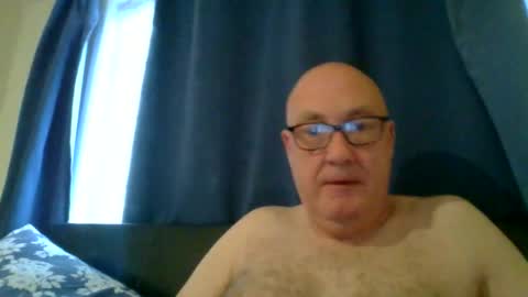 daddyhere4uall6 online show from November 2025 09:41:01 AM