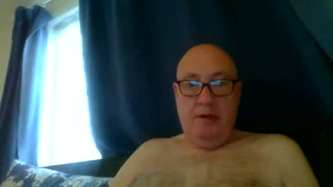 daddyhere4uall6 online show from November 2025 08:03:02 AM