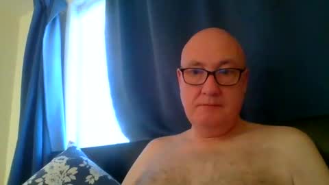 daddyhere4uall6 online show from November 2025 08:04:01 AM