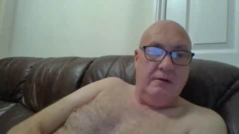daddyhere4uall6 online show from November 2025 10:58:02 PM