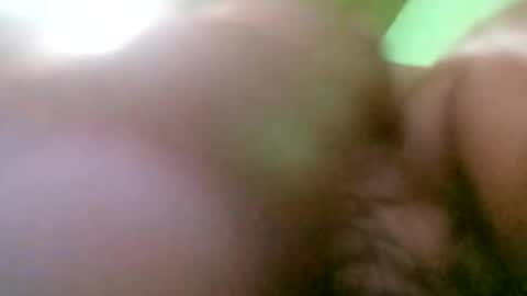 johnloyd online show from March 2026 07:18:02 PM