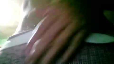 johnloyd online show from April 2026 06:14:02 PM