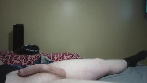 Snapshot of daddyiscumming690 chatting on March 2026 11:28:02 PM daddyiscumming690 online show from March 2026 11:28:02 PM