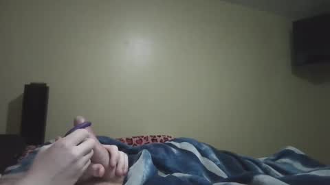 Snapshot of daddyiscumming690 chatting on April 2026 01:01:01 PM daddyiscumming690 online show from April 2026 01:01:01 PM
