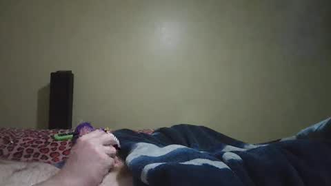 Snapshot of daddyiscumming690 chatting on May 2026 03:00:02 AM daddyiscumming690 online show from May 2026 03:00:02 AM