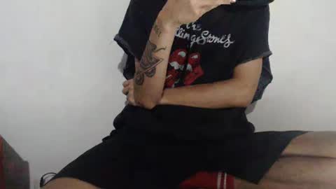 tayler online show from December 2024 11:07:01 AM